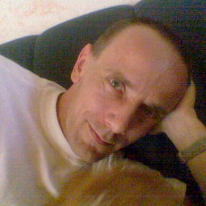 Profilbild von Marco Köllges