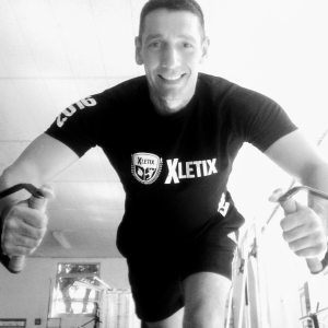 Profilbild von Marco König