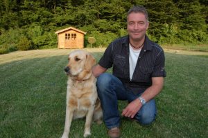 Profilbild von Marco König