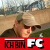 Profilbild von Marco Königs