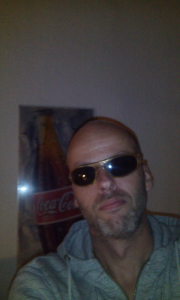 Profilbild von Marco Köppe