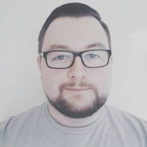 Profilbild von Marco Köpsel