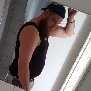 Profilbild von Marco Kohlmeier