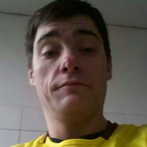 Profilbild von Marco Konschak