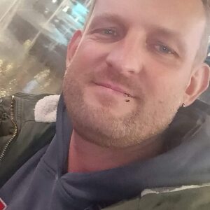 Profilbild von Marco Kopaczynski