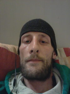 Profilbild von Marco Korn