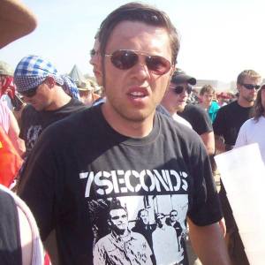Profilbild von Marco Kotke