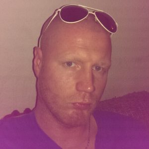 Profilbild von Marco Kowalski