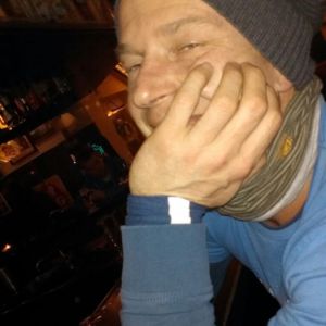 Profilbild von Marco Krause