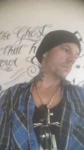 Profilbild von Marco Kreuter