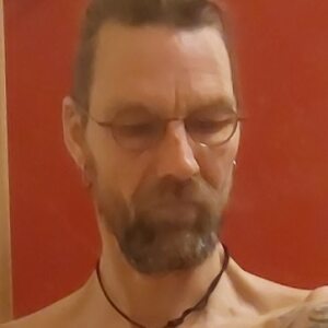 Profilbild von Marco Kriese