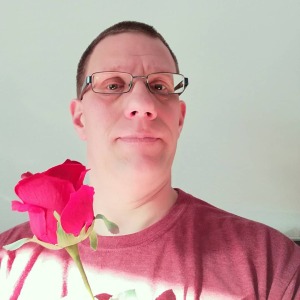 Profilbild von Marco Kühl
