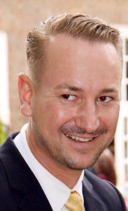 Profilbild von Marco Kühlewein