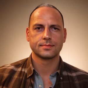 Profilbild von Marco Kühn