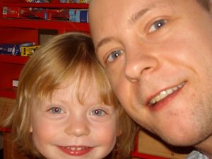 Profilbild von Marco Kühne