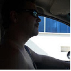 Profilbild von Marco Kull