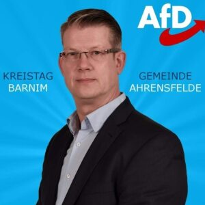 Profilbild von Marco Länger