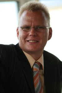 Profilbild von Marco Lang