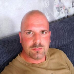 Profilbild von Marco Lange