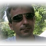 Profilbild von Marco Langen