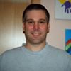 Profilbild von Marco Langenschwarz