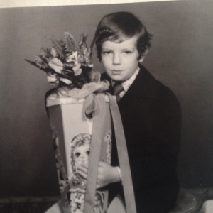 Profilbild von Marco Lau
