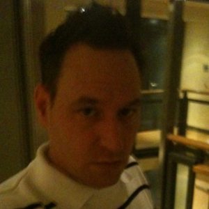 Profilbild von Marco Lehnhardt
