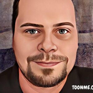 Profilbild von Marco Leistner