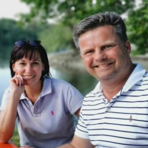 Profilbild von Marco Lemm