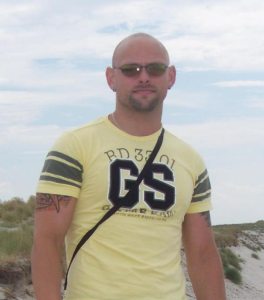 Profilbild von Marco Liar