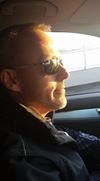 Profilbild von Marco Liefeldt