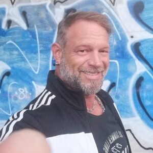 Profilbild von Marco Lieske