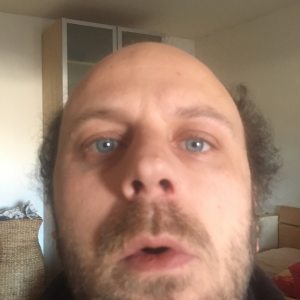 Profilbild von Marco Limburg