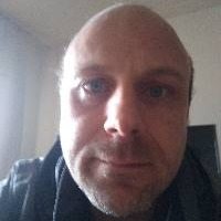 Profilbild von Marco Limburg