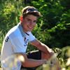 Profilbild von Marco Linder