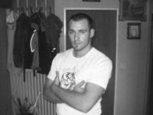 Profilbild von Marco Lindner