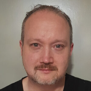Profilbild von Marco Lipowski