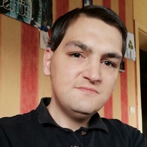 Profilbild von Marco Lo Bianco