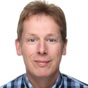Profilbild von Marco Löbel