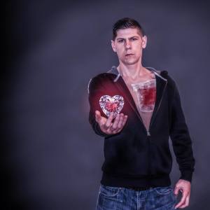 Profilbild von Marco Ludwig