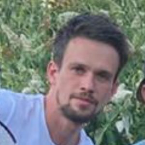 Profilbild von Marco Magar