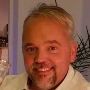 Profilbild von Marco Mahler