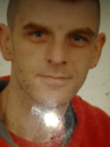 Profilbild von Marco Mahnke