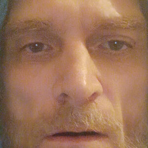 Profilbild von Marco Martini