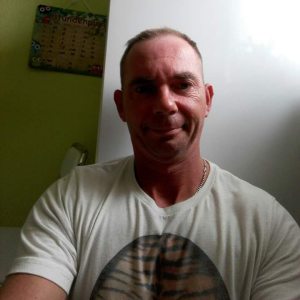 Profilbild von Marco Marullo