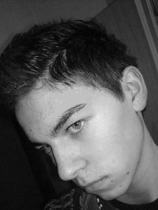 Profilbild von Marco Matyszczak