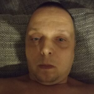 Profilbild von Marco Matzke