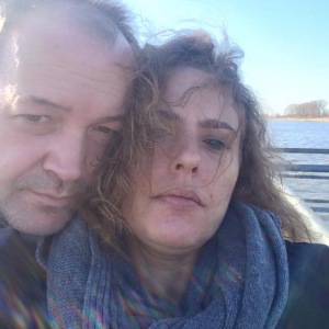 Profilbild von Marco May