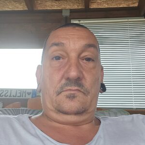 Profilbild von Marco Melzig