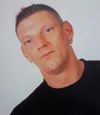 Profilbild von Marco Mende